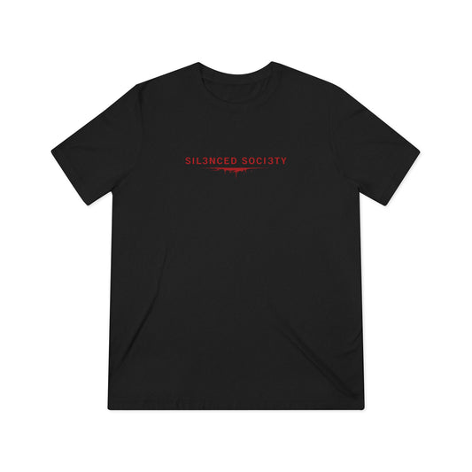 Half Man Lightweight Tee