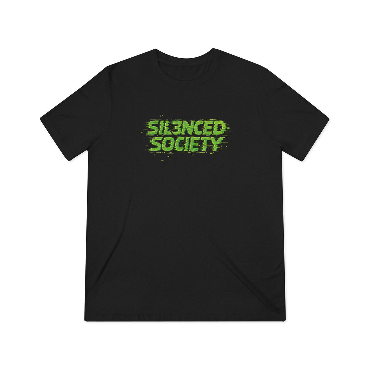 No Risk No Reward Lightweight Tee