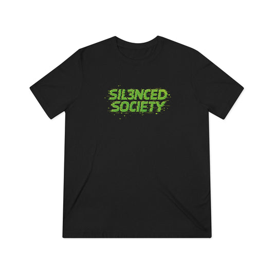 No Risk No Reward Lightweight Tee