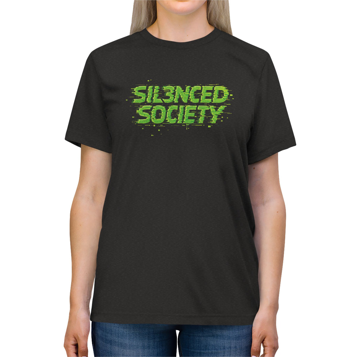 No Risk No Reward Lightweight Tee