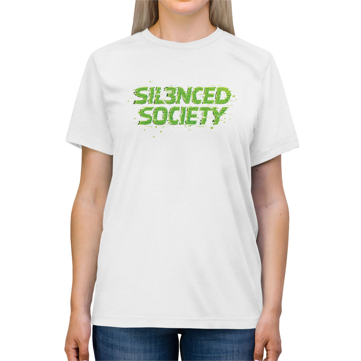 No Risk No Reward Lightweight Tee