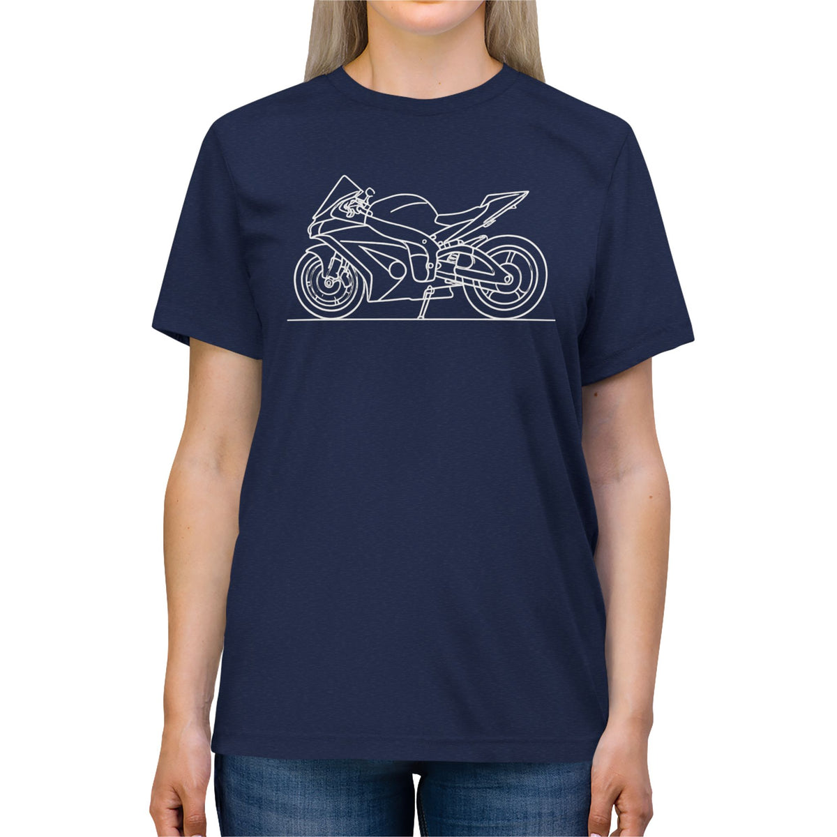 Need Money for Carbon Lightweight Tee