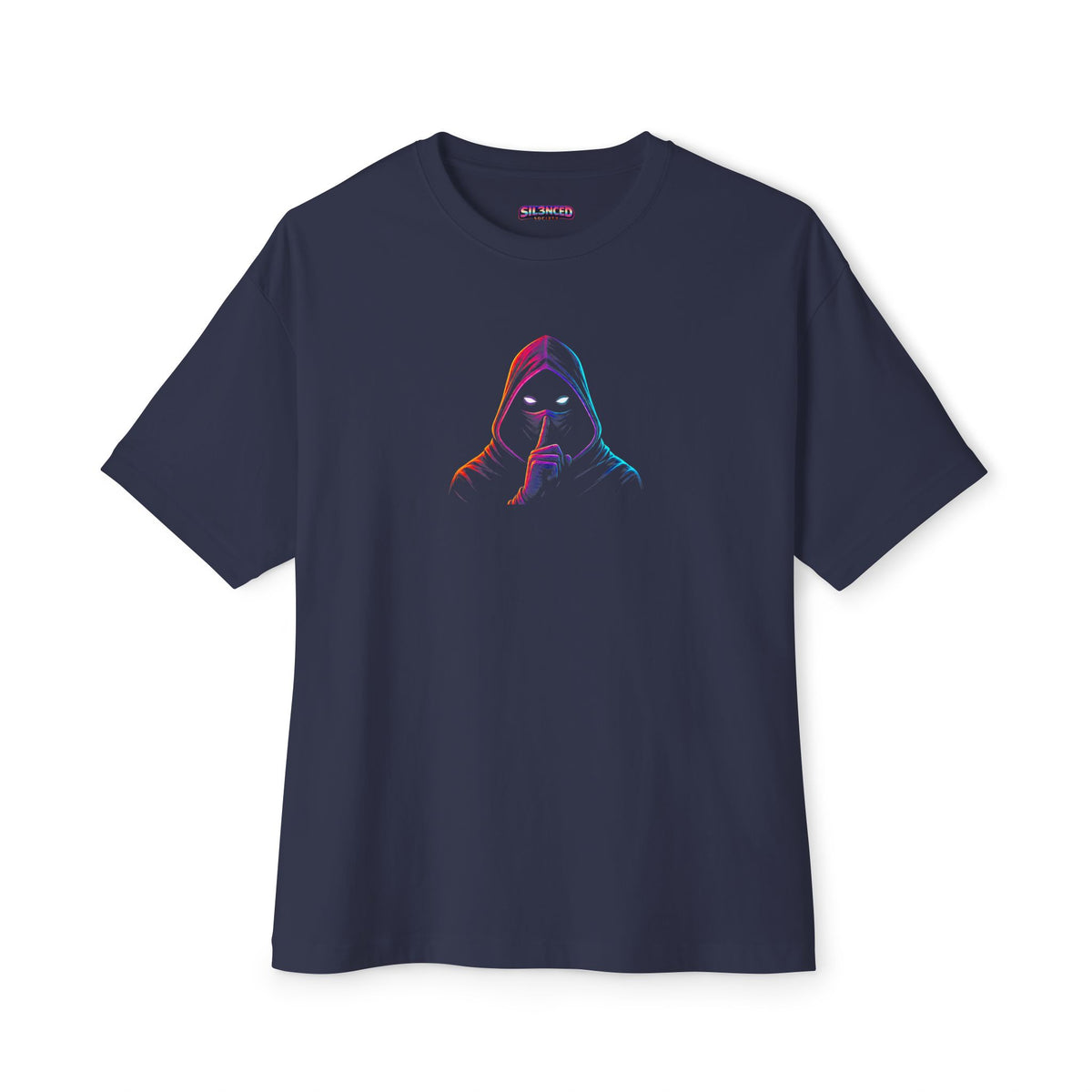 Summer Edition Heavyweight Tee