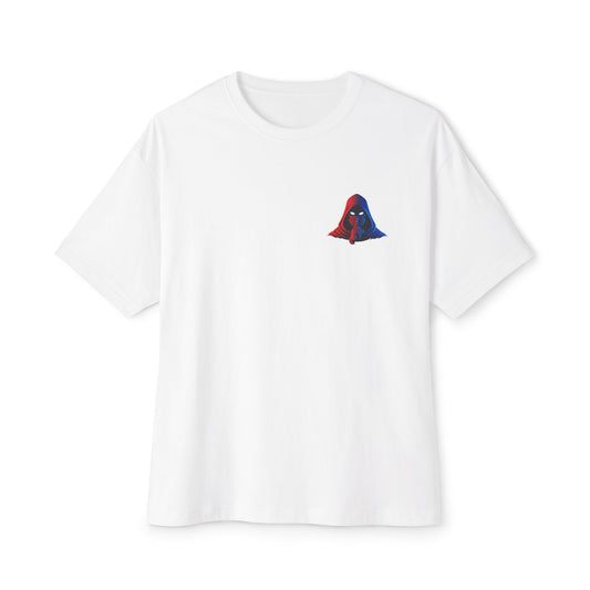 Sil3nce is Pow3r Heavyweight Tee