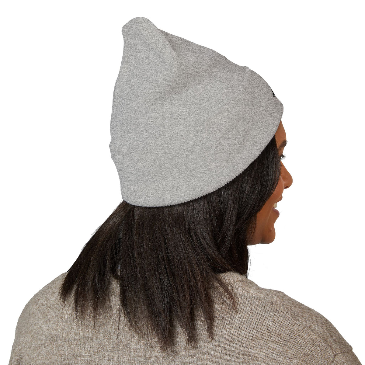 OG Beanie – Embroidered