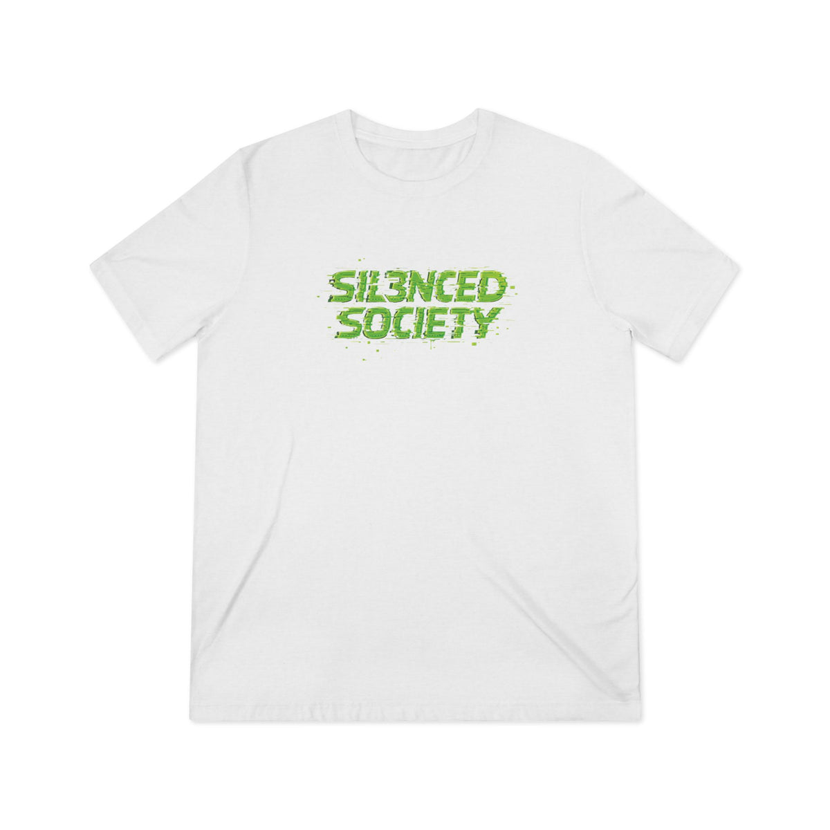 No Risk No Reward Lightweight Tee