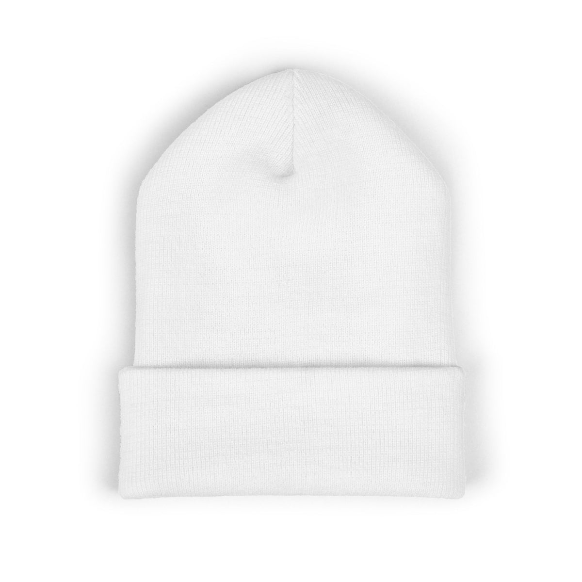 OG Beanie – Embroidered