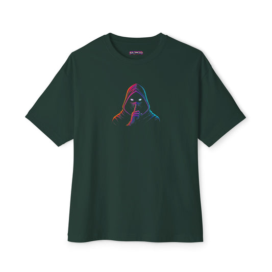 Summer Edition Heavyweight Tee