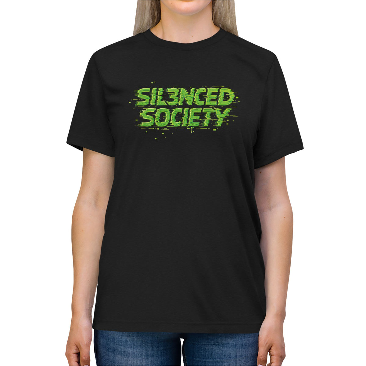 No Risk No Reward Lightweight Tee