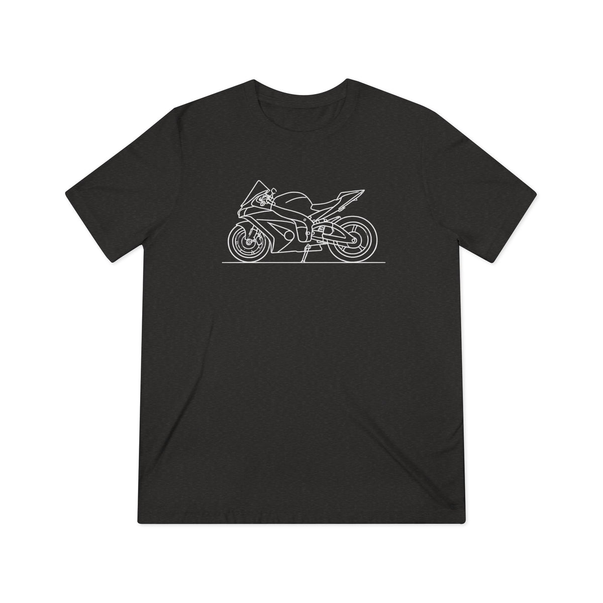 Need Money for Carbon Lightweight Tee