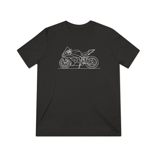 Need Money for Carbon Lightweight Tee
