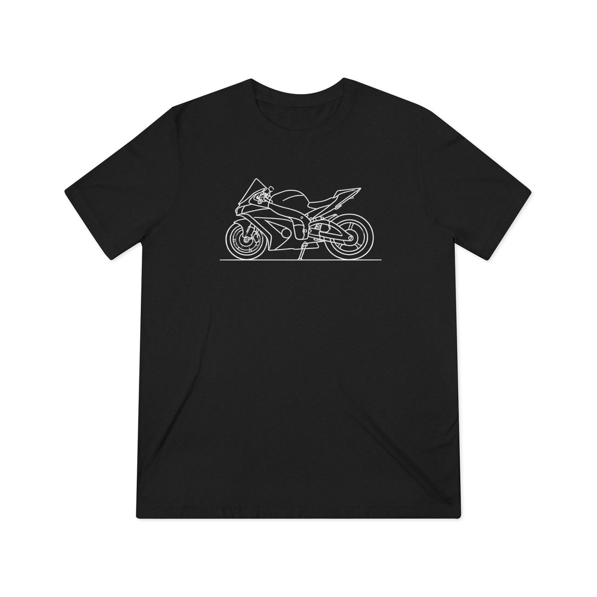 Need Money for Carbon Lightweight Tee