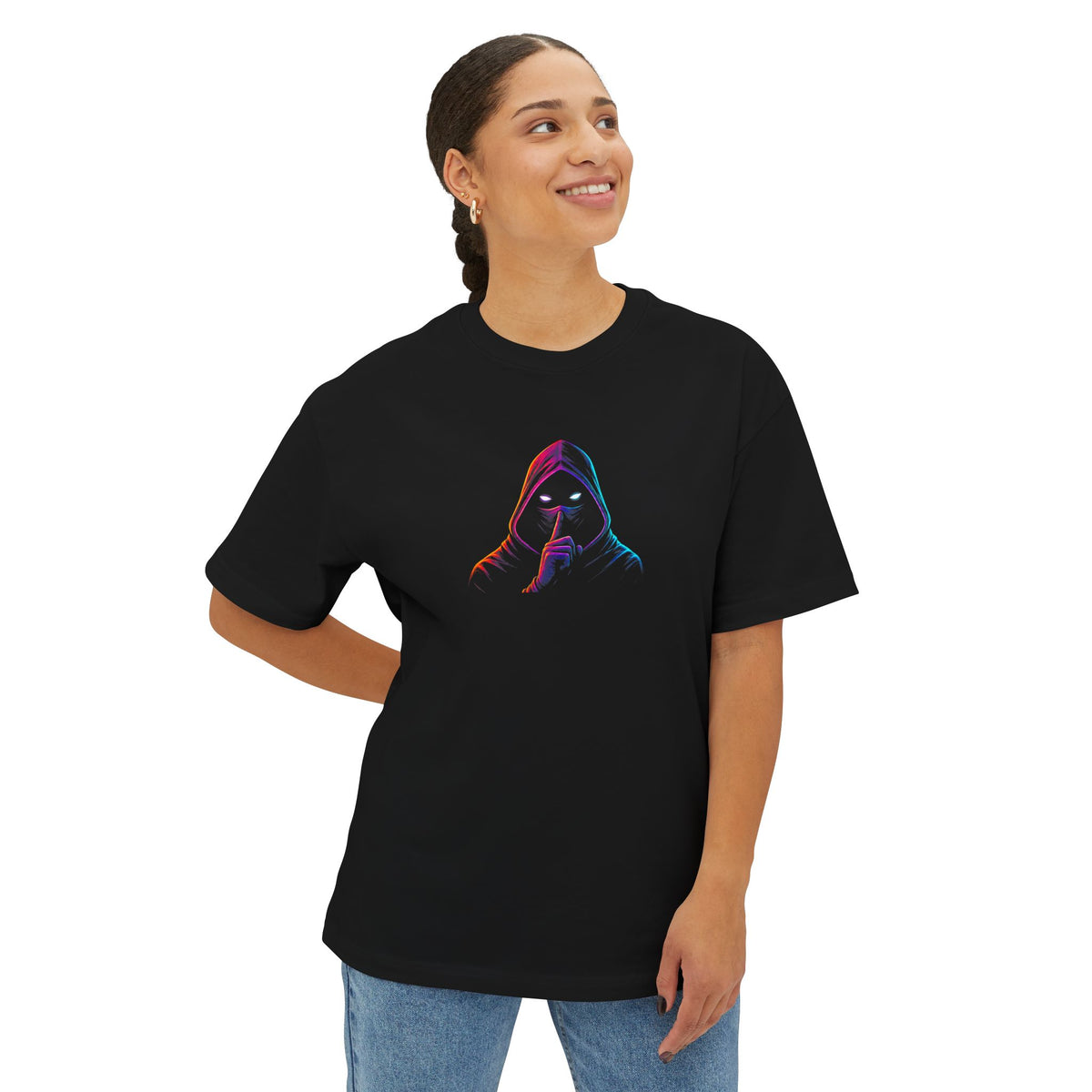 Summer Edition Heavyweight Tee
