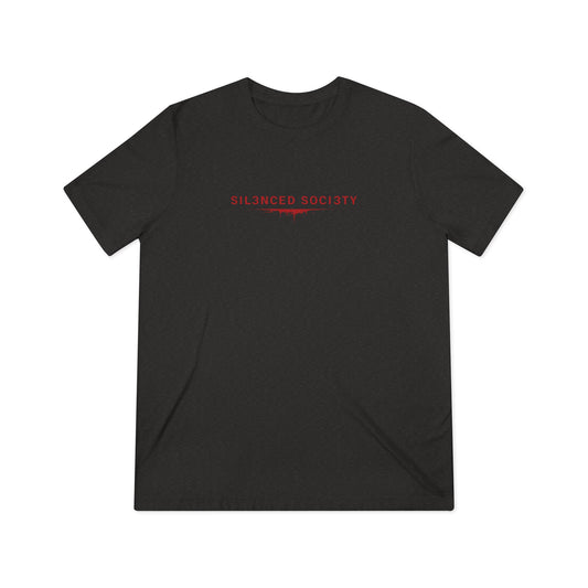 Half Man Lightweight Tee