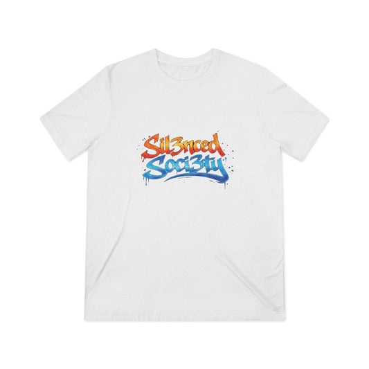 Rep Your City - Triblend Tee