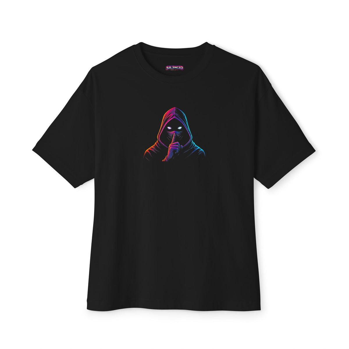 Summer Edition Heavyweight Tee