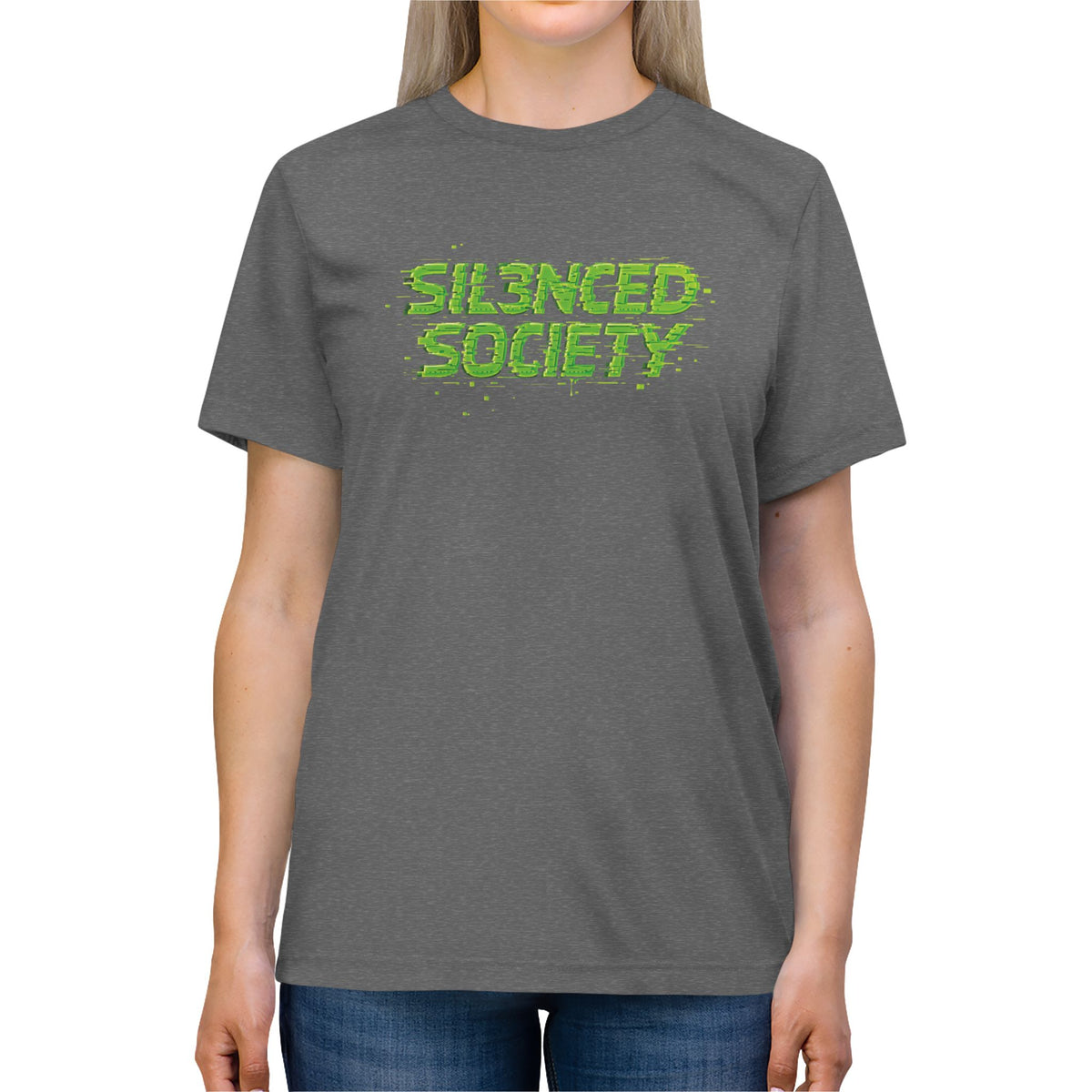 No Risk No Reward Lightweight Tee