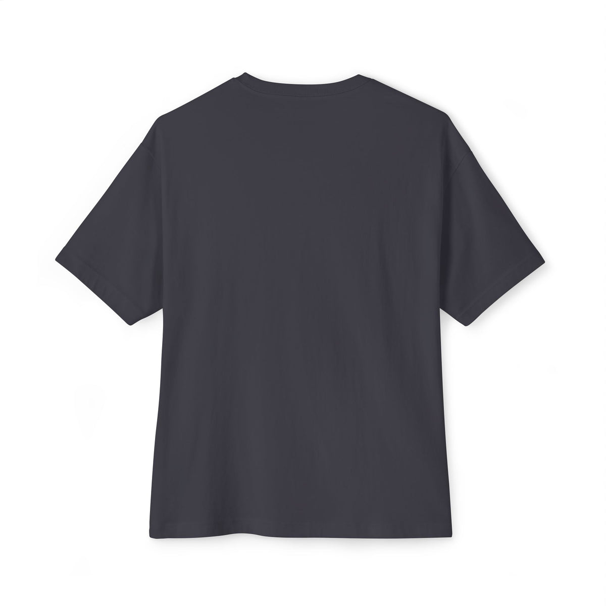 Just a girl Heavyweight Tee