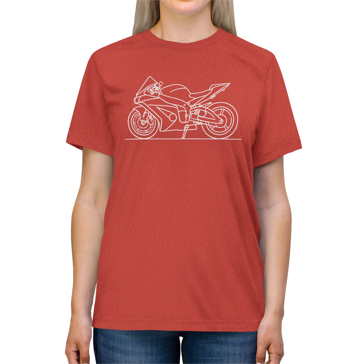 Need Money for Carbon Lightweight Tee