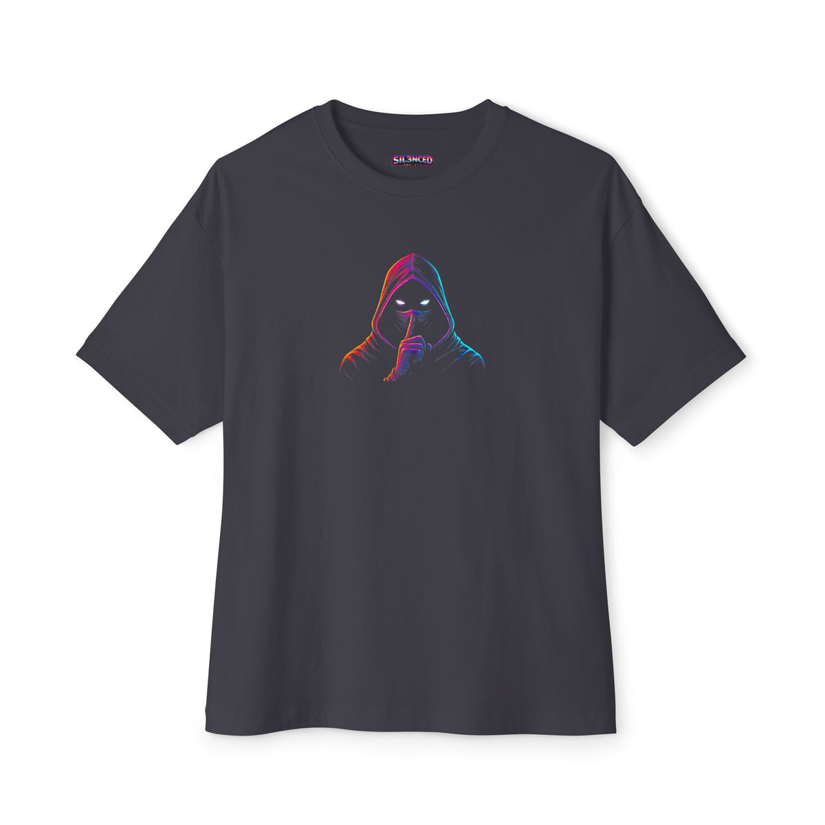 Summer Edition Heavyweight Tee