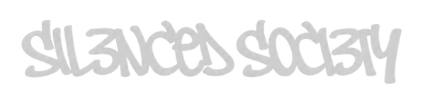 Sil3nced Soci3ty