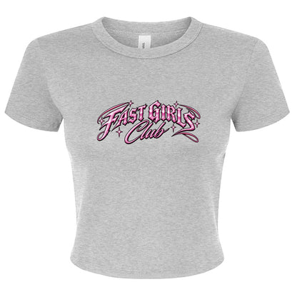 ATHLETIC HEATHER - 1010BE - FRONT