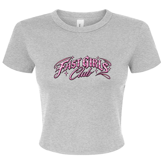 ATHLETIC HEATHER - 1010BE - FRONT