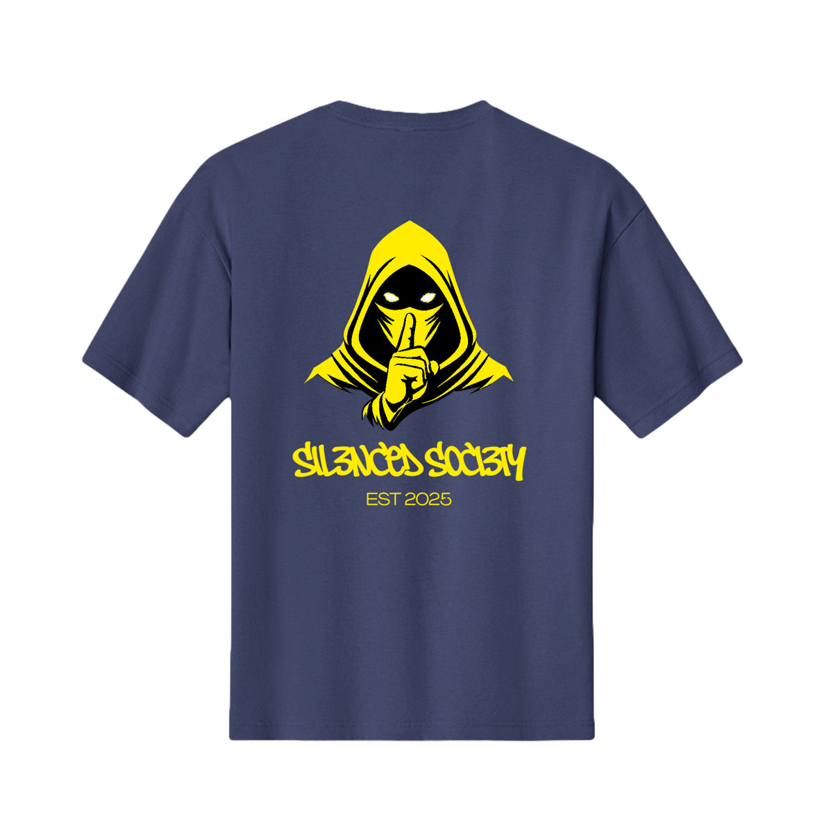 ndm:2415882