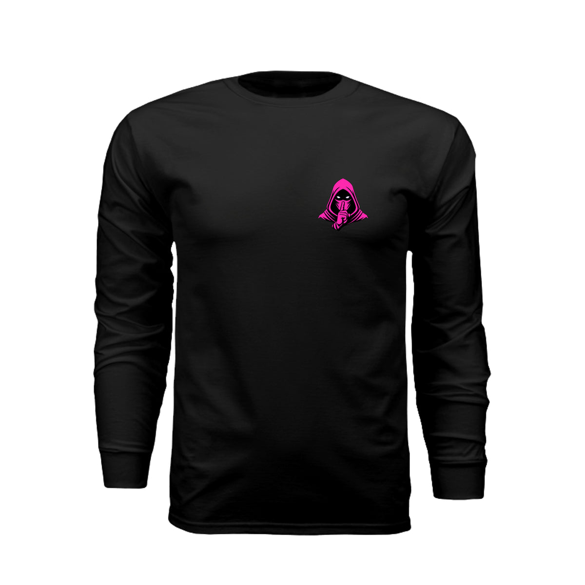 ndm:2424450